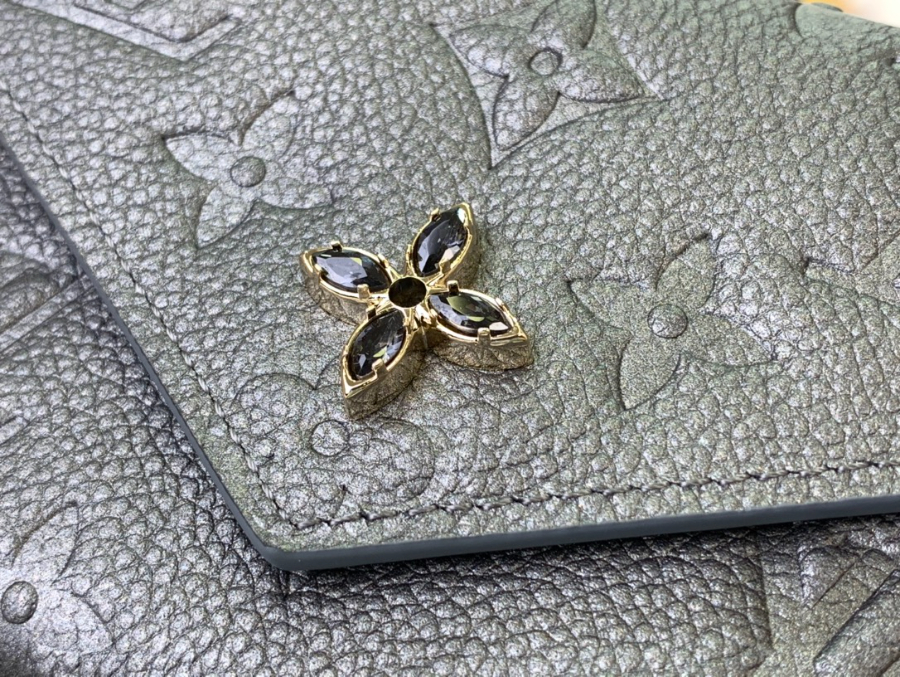 루이비통 빅토린 월릿 M12746 129.52.5cm 그레이6.jpg