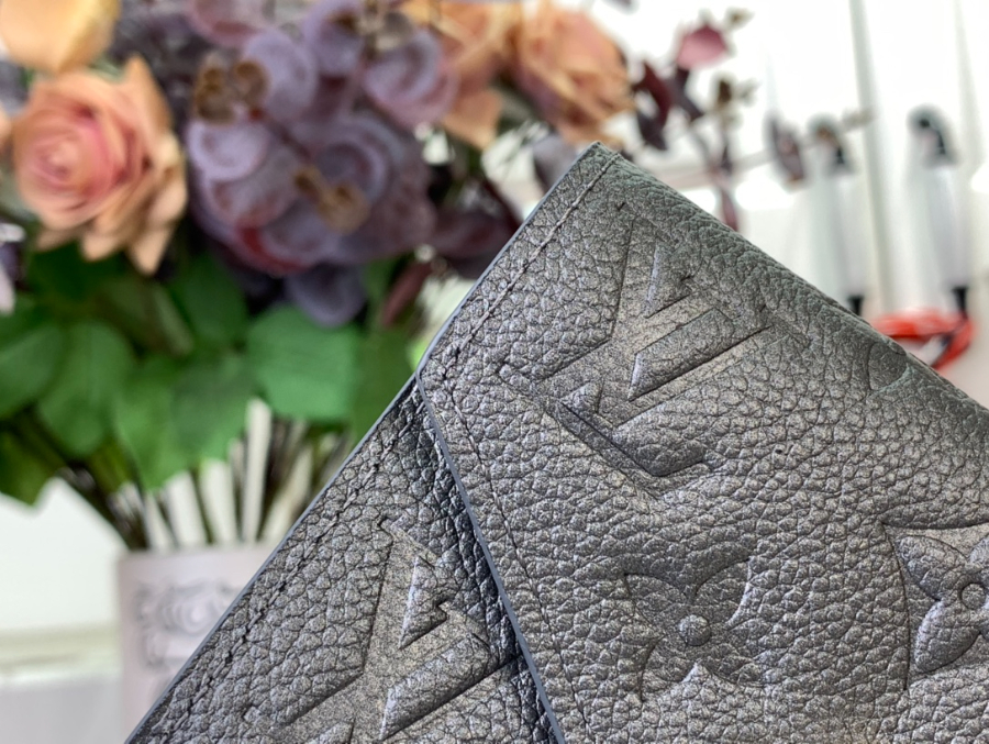 루이비통 빅토린 월릿 M12746 129.52.5cm 그레이7.jpg