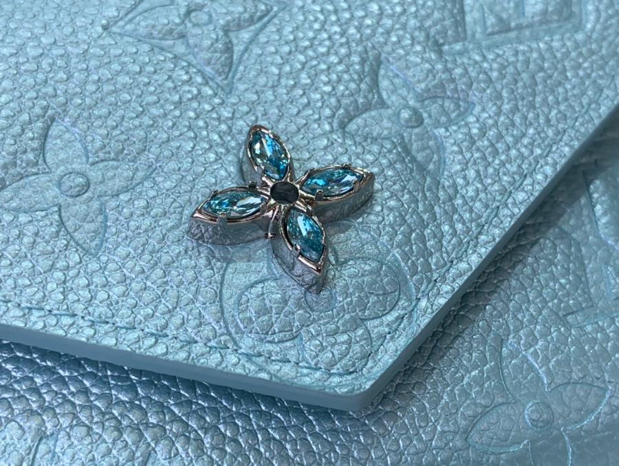 루이비통 빅토린 월릿 M12746 129.52.5cm 스카이 블루6.jpg