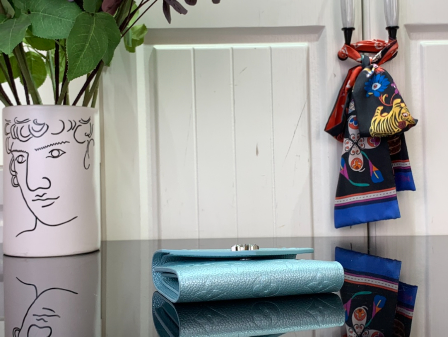 루이비통 빅토린 월릿 M12746 129.52.5cm 스카이 블루5.jpg