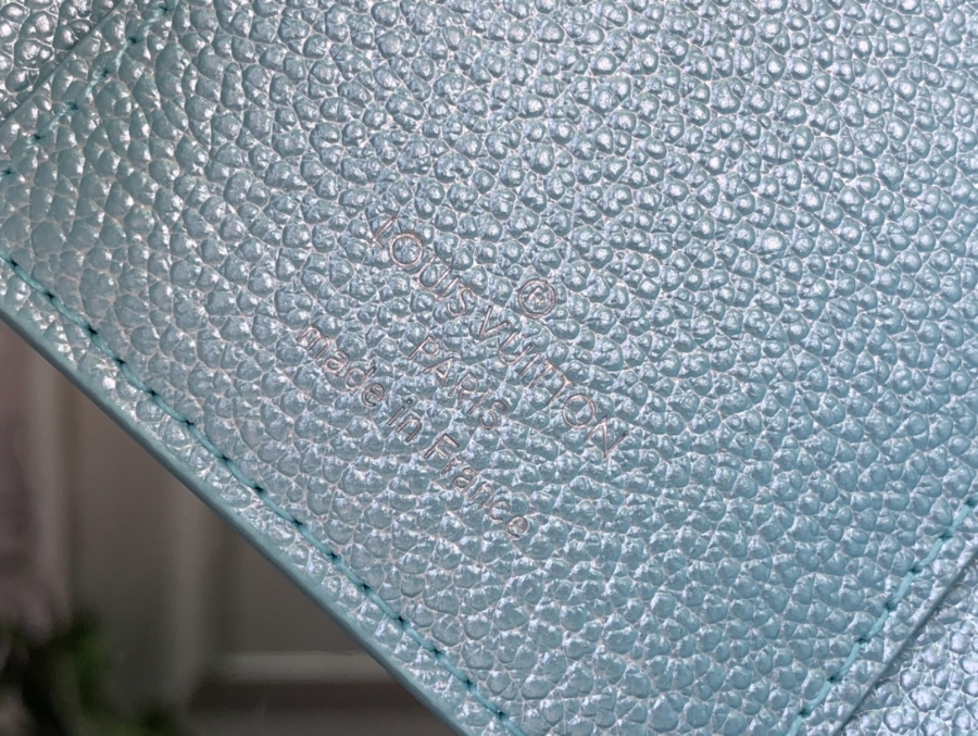 루이비통 빅토린 월릿 M12746 129.52.5cm 스카이 블루9.jpg