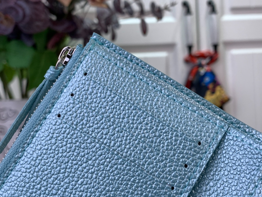 루이비통 빅토린 월릿 M12746 129.52.5cm 스카이 블루8.jpg