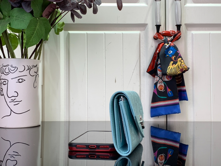 루이비통 빅토린 월릿 M12746 129.52.5cm 스카이 블루3.jpg