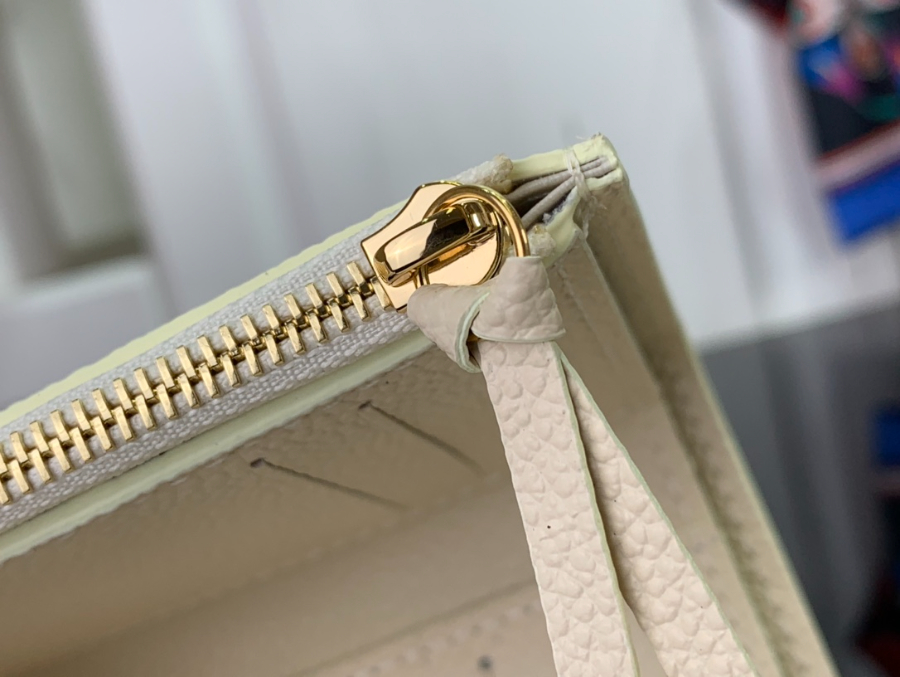 루이비통 빅토린 지갑 M82062 129.51.5cm6.jpg