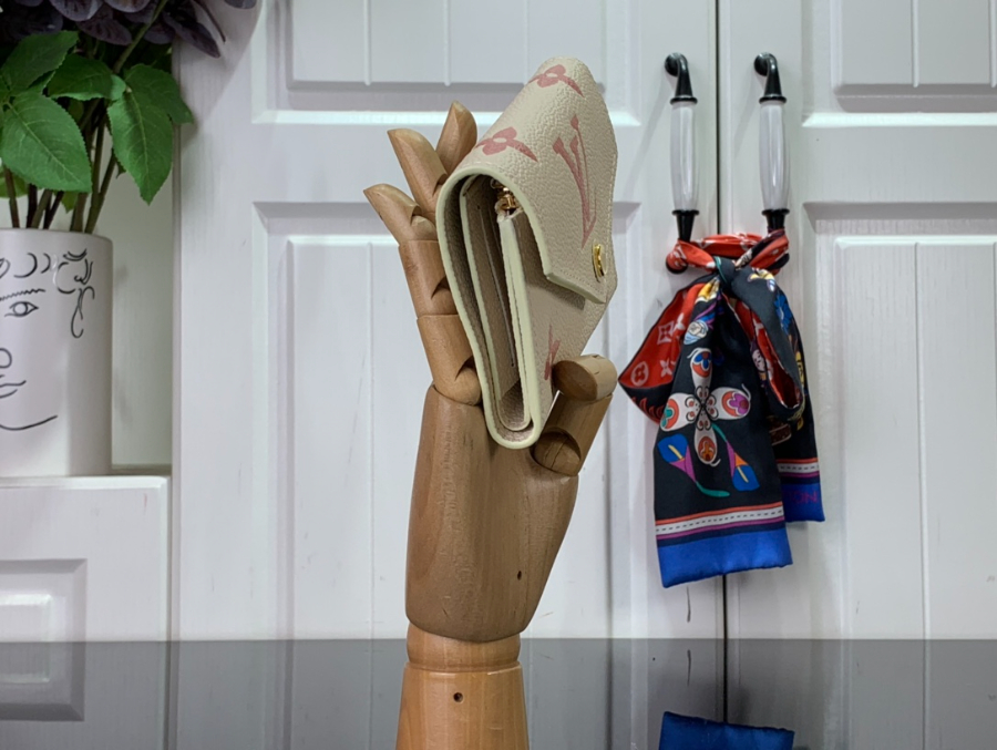 루이비통 빅토린 지갑 M82062 129.51.5cm3.jpg