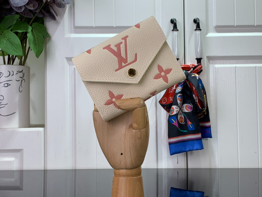 루이비통 빅토린 지갑 M82062 129.51.5cm1.jpg