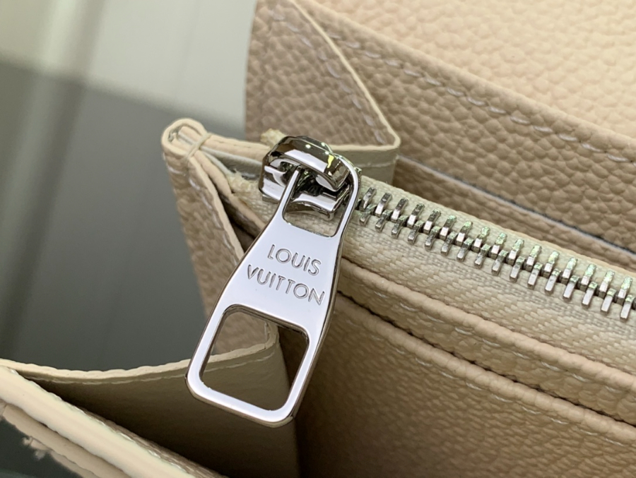 루이비통 사라 지갑 M12172 1910.52cm 크림8.jpg