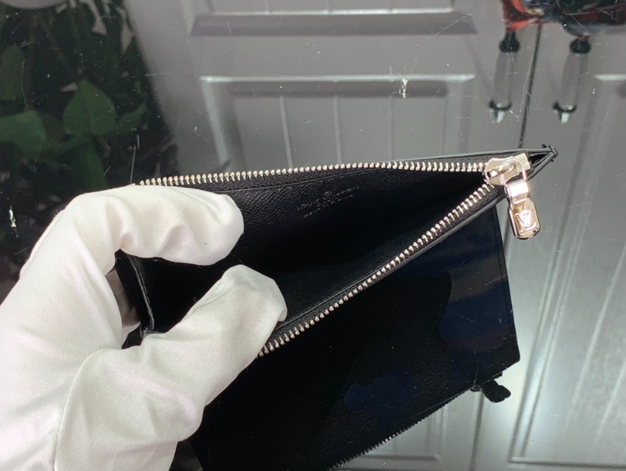 루이비통 코인 카드홀더 814.51cm M81751 1컬러5.jpg