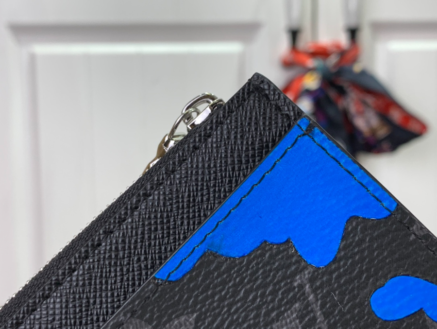 루이비통 코인 카드홀더 814.51cm M81751 1컬러7.jpg