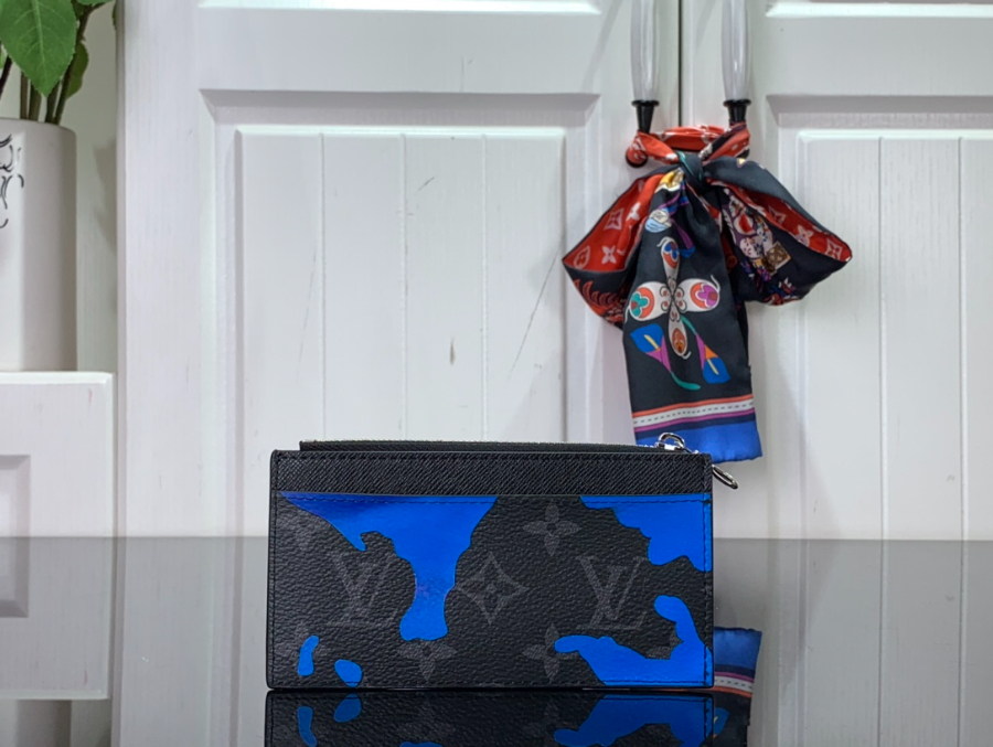 루이비통 코인 카드홀더 814.51cm M81751 1컬러2.jpg