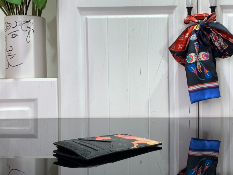 루이비통 코인 카드홀더 814.51cm M81751 2컬러3.jpg