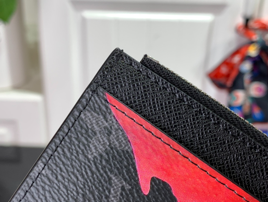 루이비통 코인 카드홀더 814.51cm M81751 2컬러7.jpg