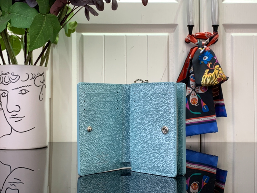 루이비통 클레아 월릿 M12188 118.53.5cm 스카이 블루4.jpg