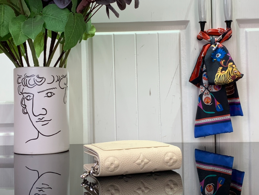 루이비통 클레아 월릿 M12188 118.53.5cm 크림6.jpg