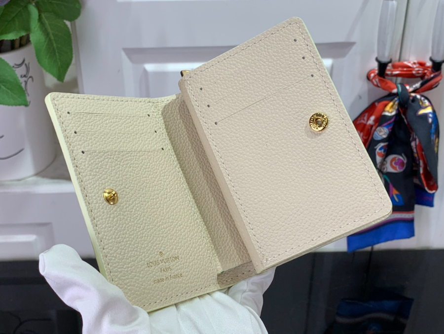 루이비통 클레아 월릿 M81927 118.53.5cm6.jpg