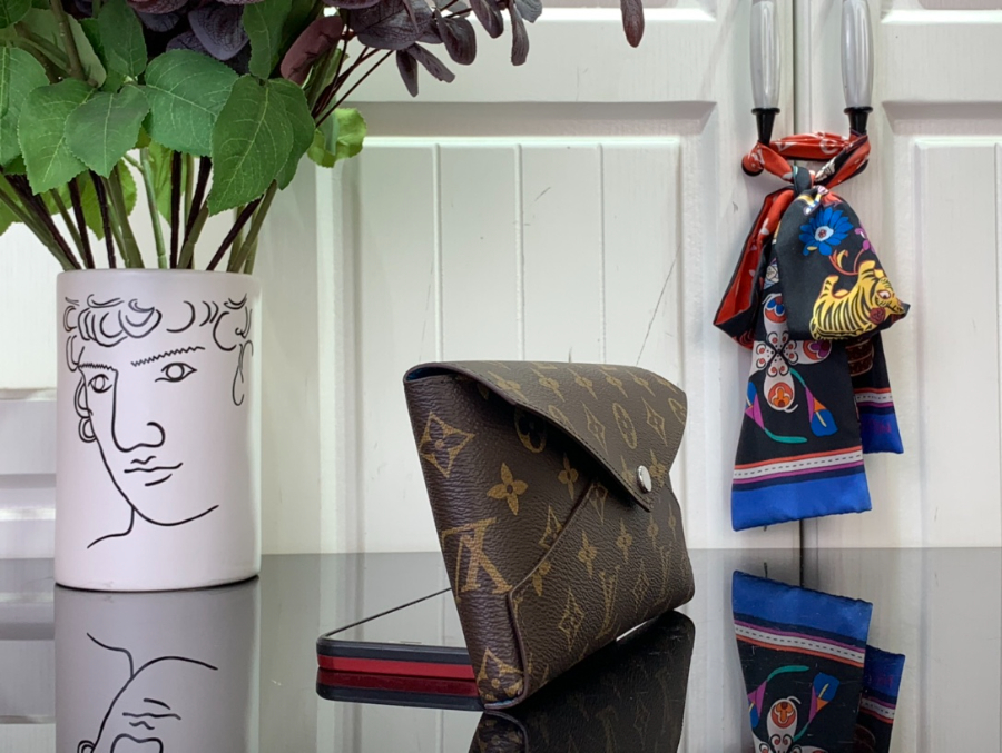 루이비통 키리가미 오거나이저 클러치백 파우치 M12403 11223cm 블루4.jpg