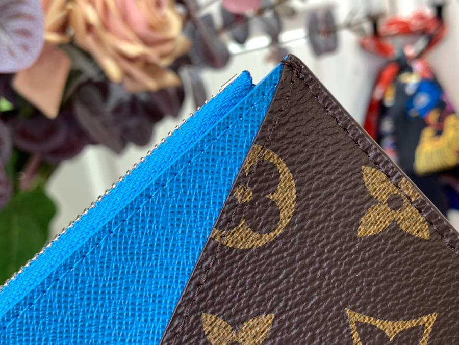 루이비통 키리가미 오거나이저 클러치백 파우치 M12403 11223cm 블루7.jpg