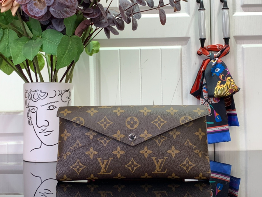 루이비통 키리가미 오거나이저 클러치백 파우치 M12403 11223cm 블루2.jpg