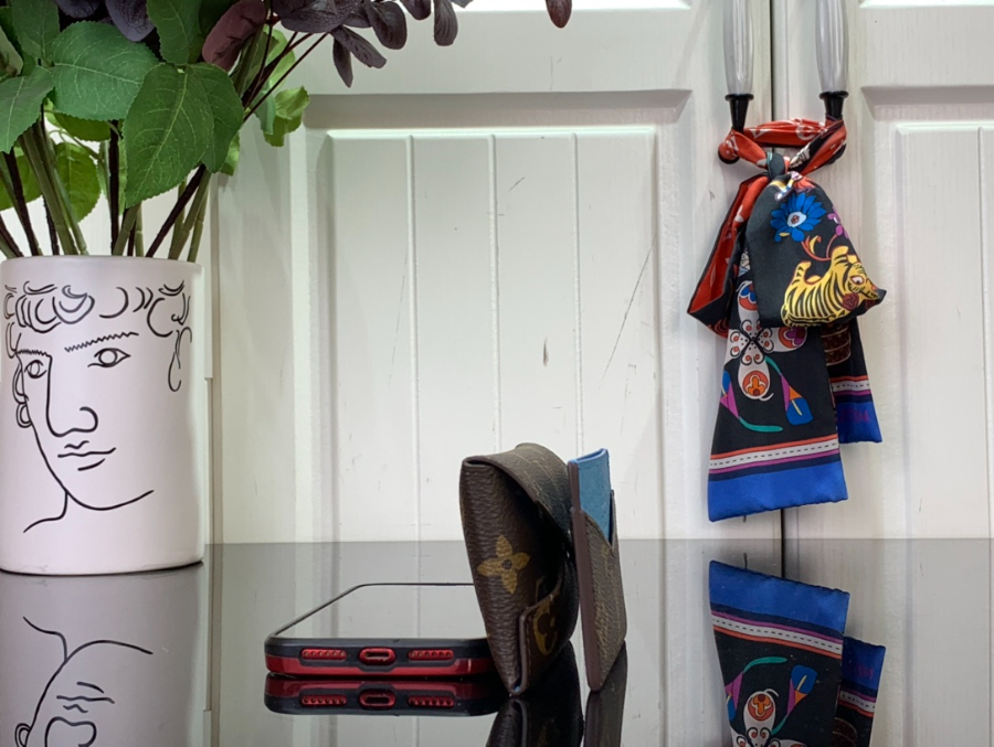 루이비통 키리가미 카드 롤더 M12793 7.51.511cm 블루4.jpg