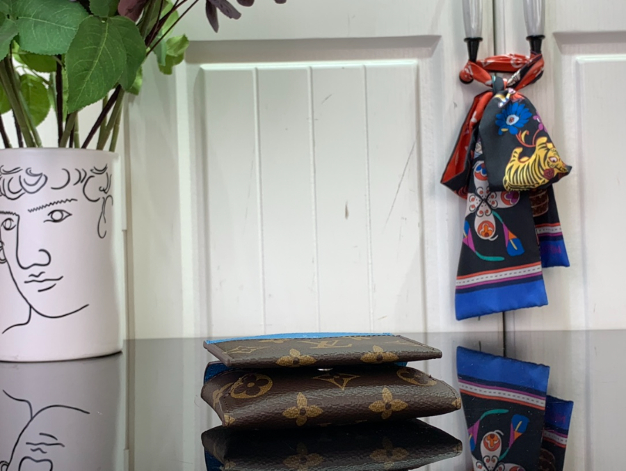 루이비통 키리가미 카드 롤더 M12793 7.51.511cm 블루5.jpg