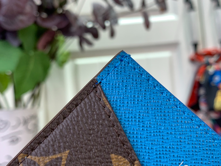 루이비통 키리가미 카드 롤더 M12793 7.51.511cm 블루7.jpg