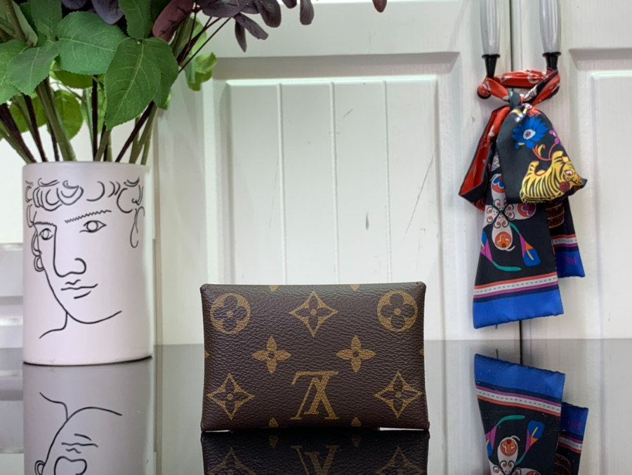 루이비통 키리가미 카드 롤더 M12793 7.51.511cm 블루3.jpg