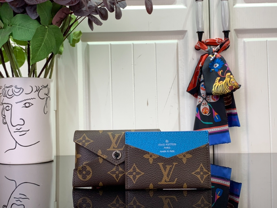 루이비통 키리가미 카드 롤더 M12793 7.51.511cm 블루2.jpg