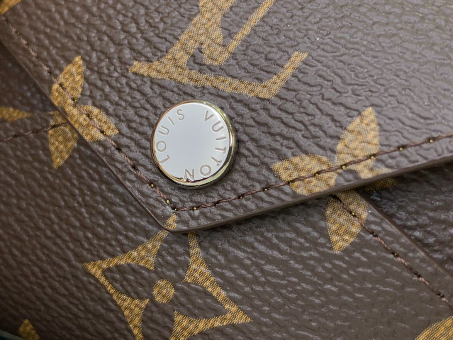 루이비통 키리가미 카드 롤더 M12793 7.51.511cm 옐로우7.jpg