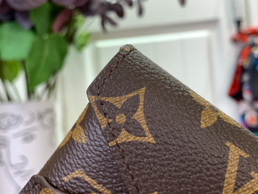 루이비통 키리가미 카드 롤더 M12793 7.51.511cm 옐로우6.jpg