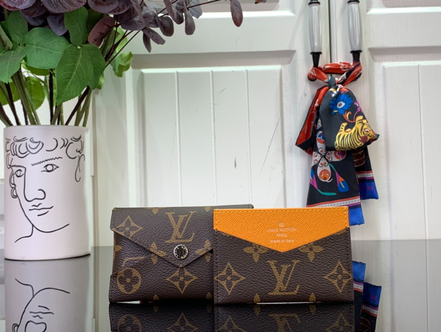 루이비통 키리가미 카드 롤더 M12793 7.51.511cm 옐로우2.jpg