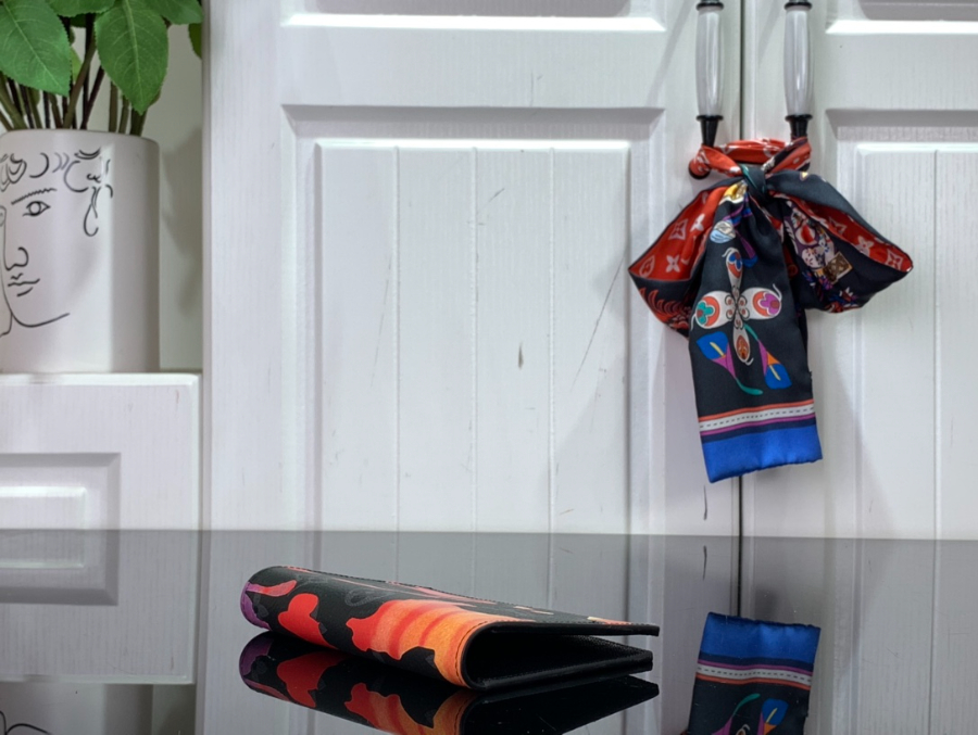 루이비통 패스포트 여권지갑 10142.5cm M62089 1컬러4.jpg