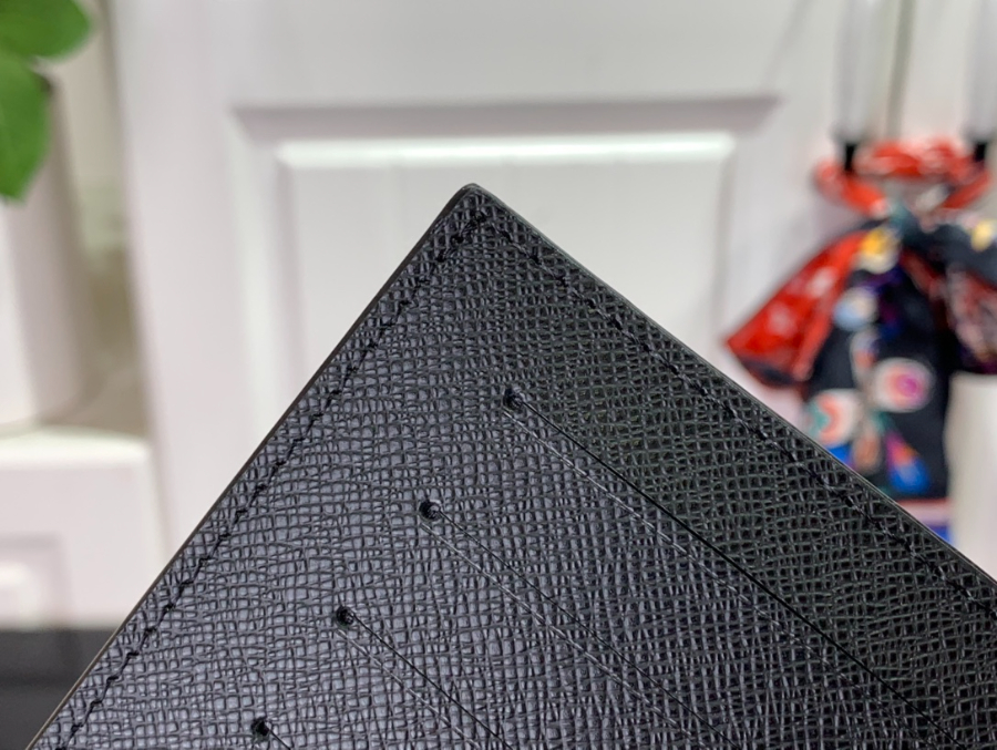 루이비통 패스포트 여권지갑 10142.5cm M62089 2컬러8.jpg