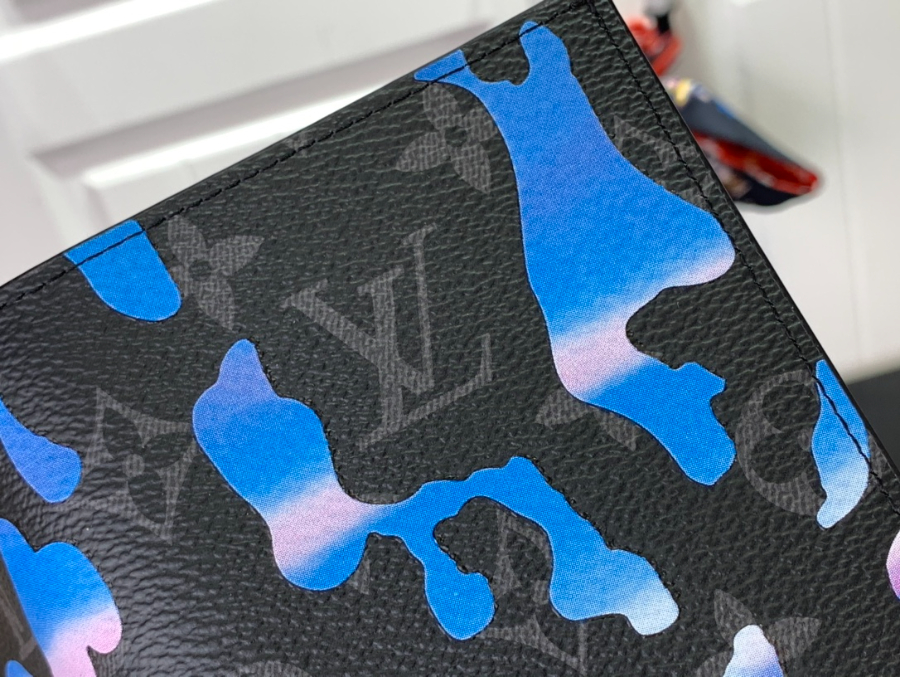 루이비통 패스포트 여권지갑 10142.5cm M62089 2컬러7.jpg