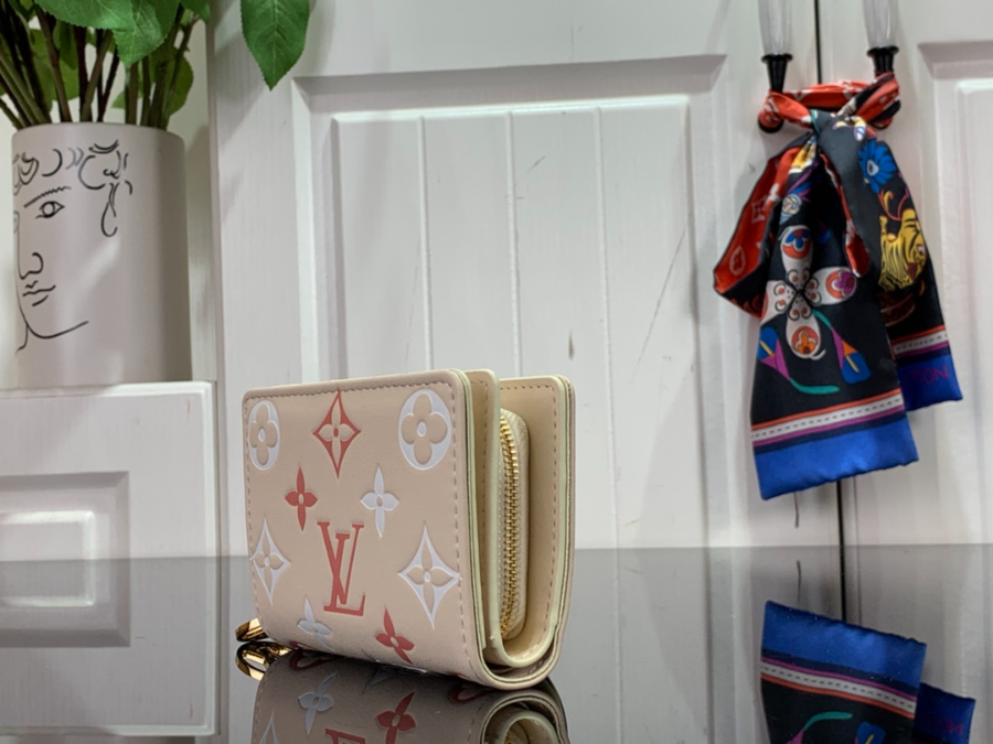 루이비통 포르토포유 루 M82291 1193cm3.jpg