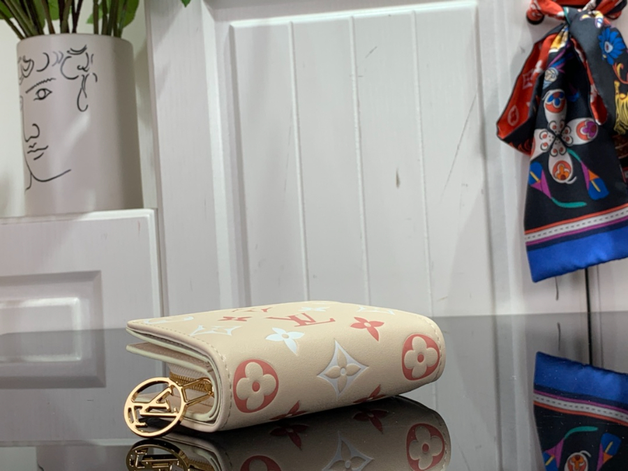 루이비통 포르토포유 루 M82291 1193cm4.jpg