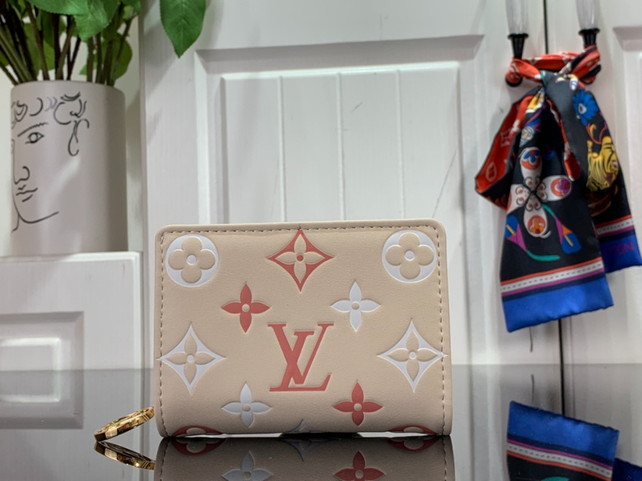 루이비통 포르토포유 루 M82291 1193cm1.jpg