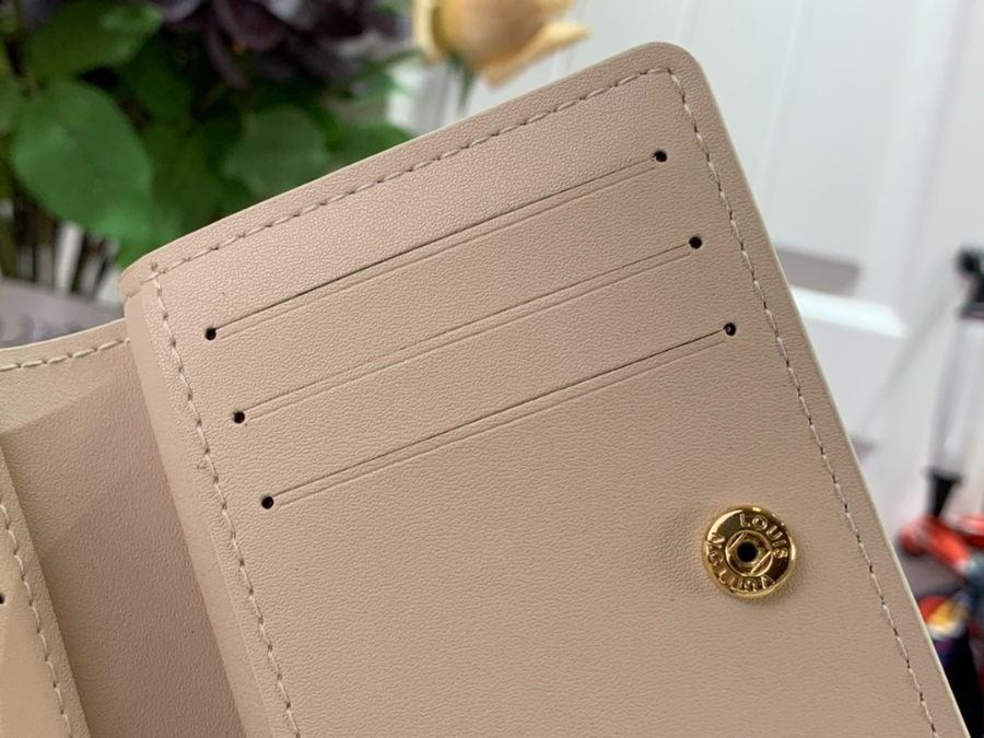 루이비통 포르토포유 루 M82291 1193cm8.jpg