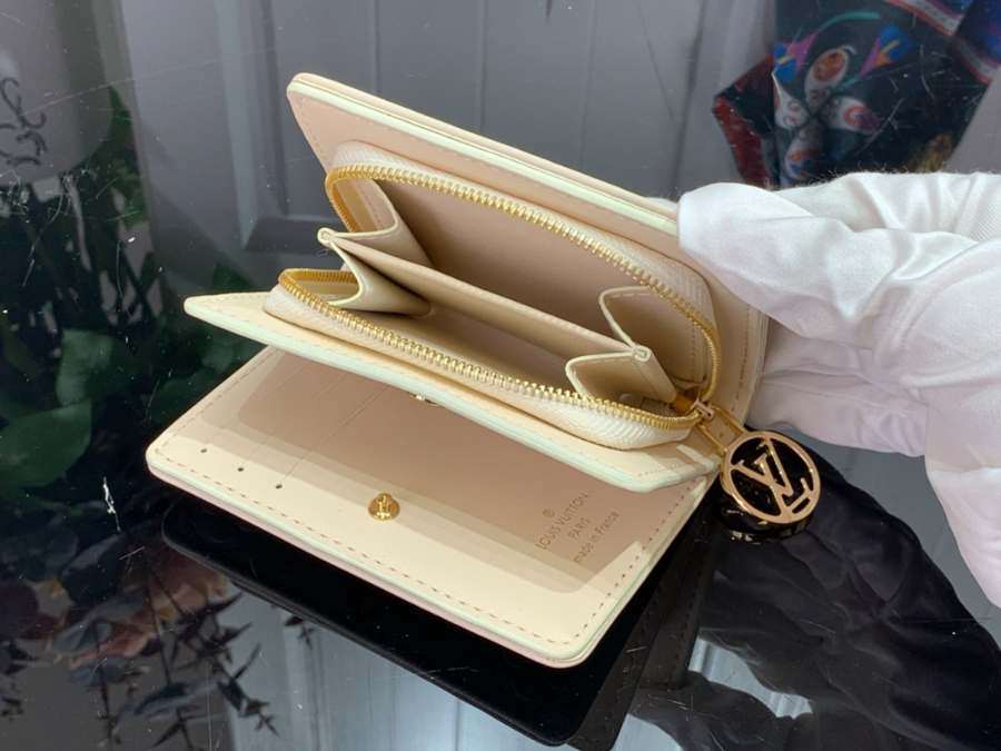 루이비통 포르토포유 루 M82291 1193cm6.jpg