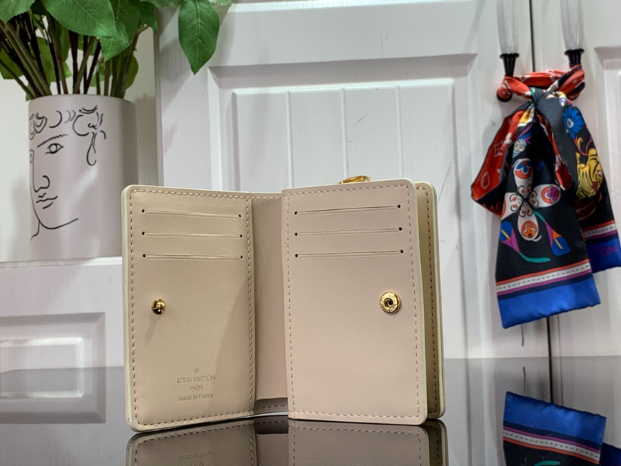 루이비통 포르토포유 루 M82291 1193cm5.jpg