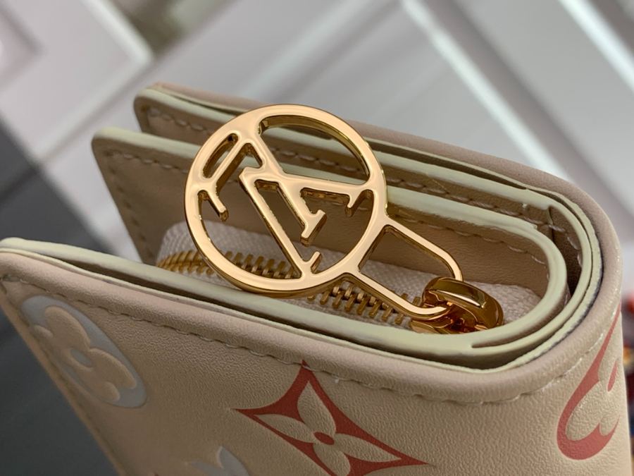 루이비통 포르토포유 루 M82291 1193cm7.jpg