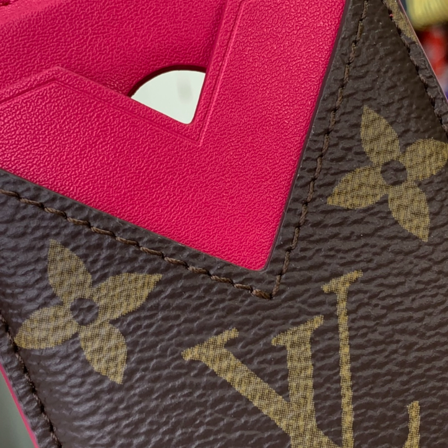 루이비통 포르트 카르트 마그넷 카드지갑 M12851 딥핑크 9.50.56.5cm6.jpg