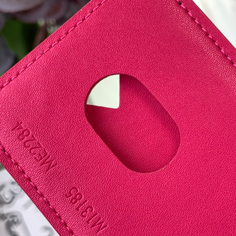 루이비통 포르트 카르트 마그넷 카드지갑 M12851 딥핑크 9.50.56.5cm7.jpg