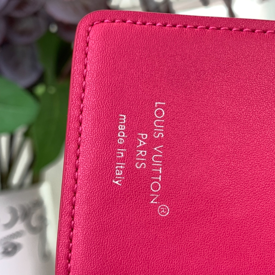 루이비통 포르트 카르트 마그넷 카드지갑 M12851 딥핑크 9.50.56.5cm8.jpg