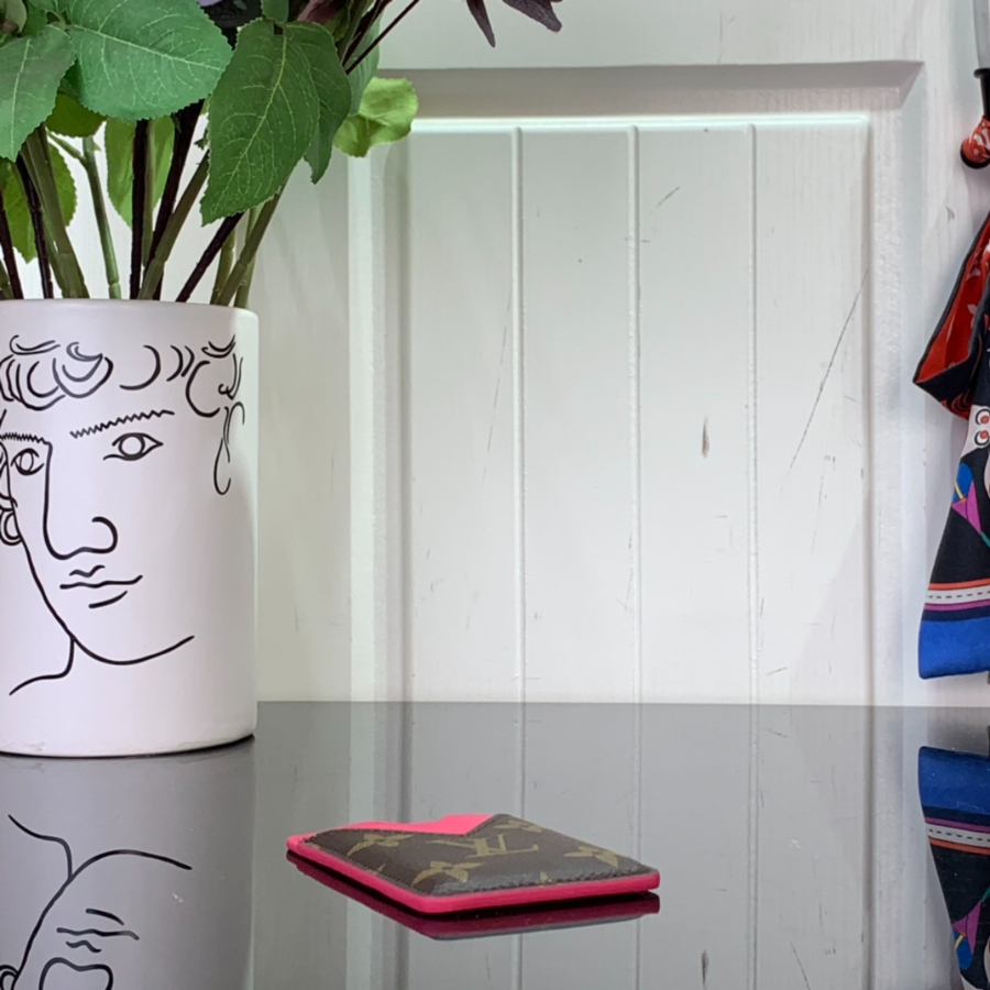 루이비통 포르트 카르트 마그넷 카드지갑 M12851 딥핑크 9.50.56.5cm4.jpg