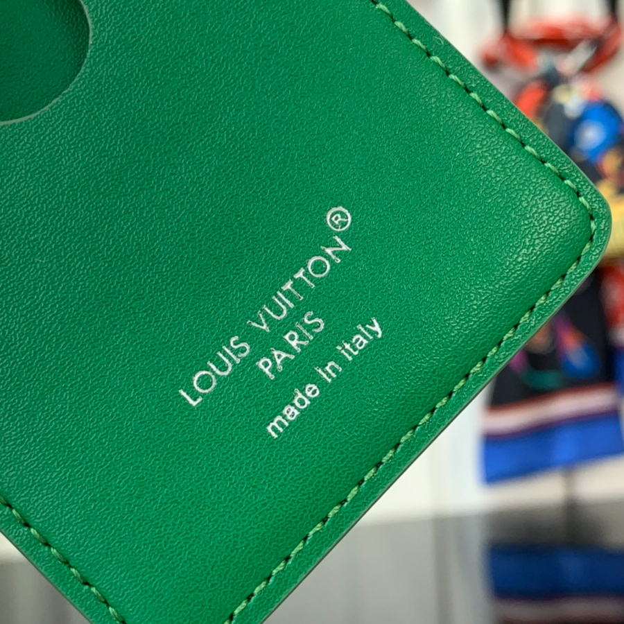 루이비통 포르트 카르트 마그넷 카드지갑 M12855 그린 9.50.56.5cm8.jpg