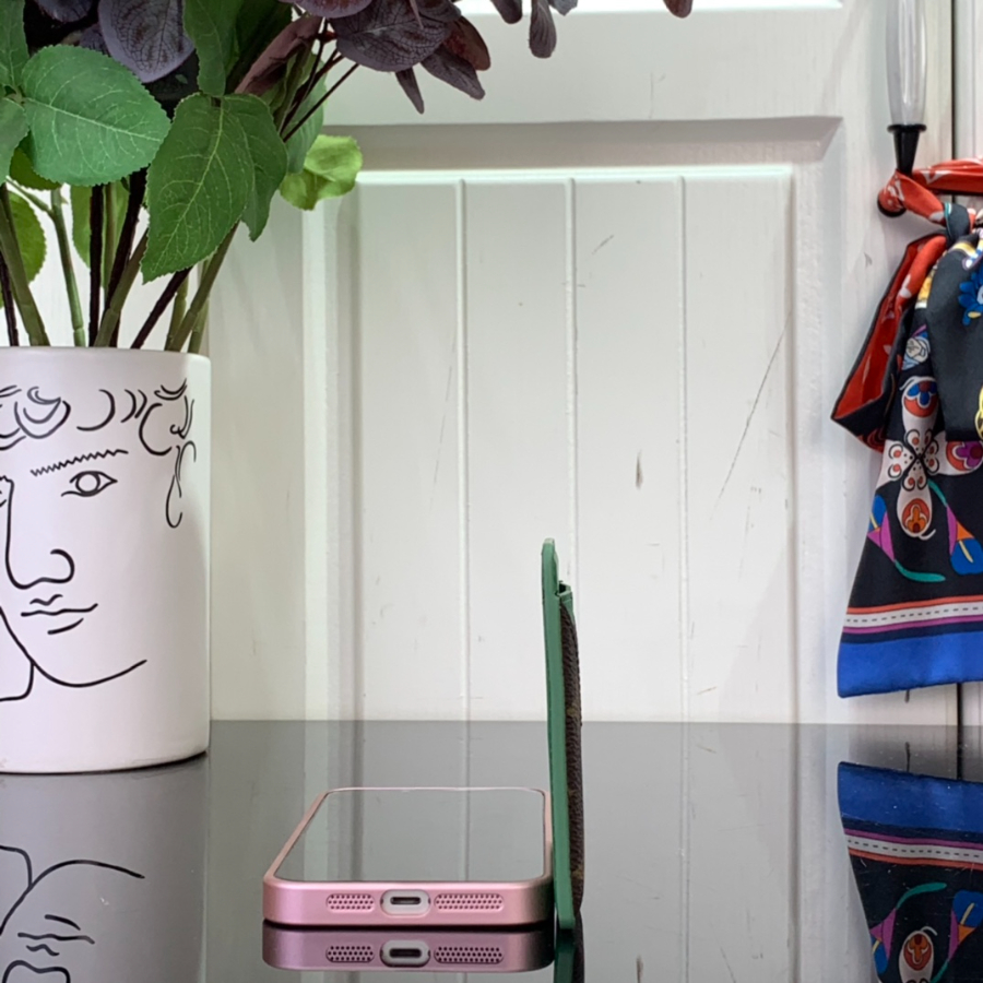 루이비통 포르트 카르트 마그넷 카드지갑 M12855 그린 9.50.56.5cm3.jpg