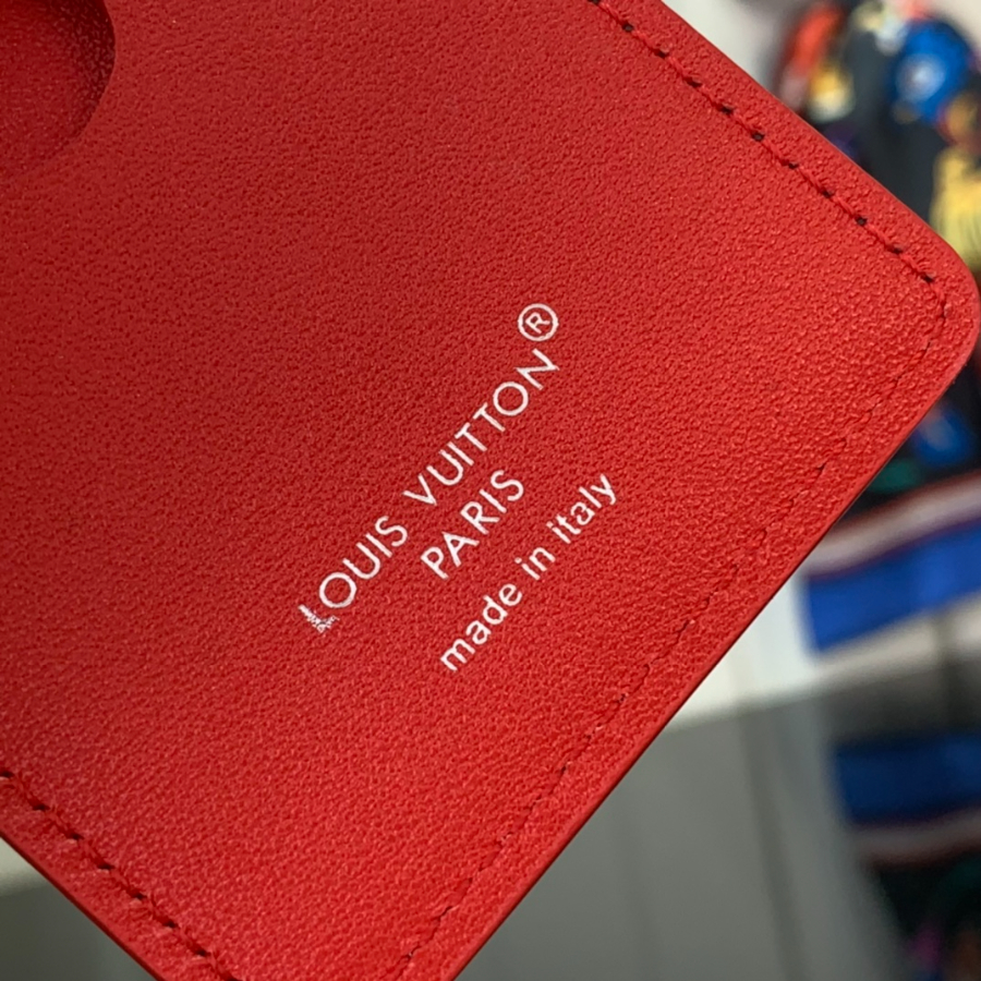 루이비통 포르트 카르트 마그넷 카드지갑 M12856 레드 9.50.56.5cm9.jpg
