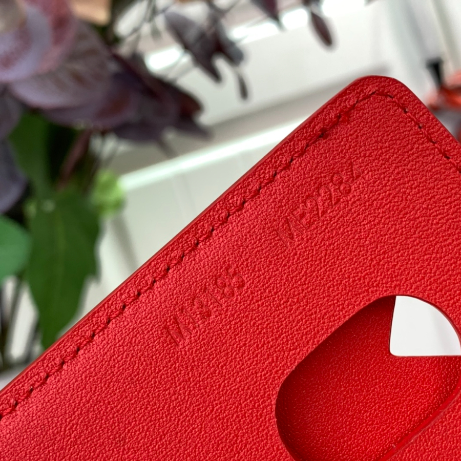 루이비통 포르트 카르트 마그넷 카드지갑 M12856 레드 9.50.56.5cm8.jpg