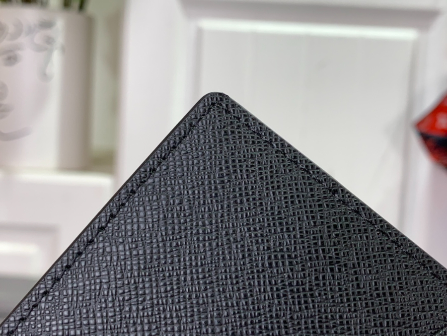 루이비통 포켓 오거나이저 7.511.11cm M81784 1컬러8.jpg