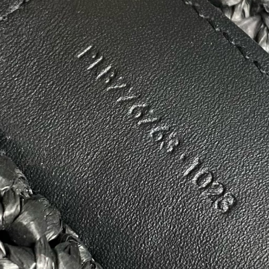 생로랑 로고 라피아 토트백 776763 428.533cm 블랙8.jpg